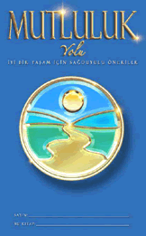 etik ve ahlak kurallar kitab