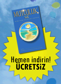 e-kitap