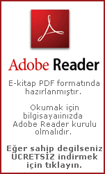 Adobe Reader